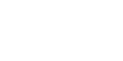 Kemillingtool-Professional Milling Tool Supplier
